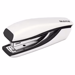Leitz NeXXt WOW