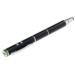 Leitz Stylet 4 en 1 Complete