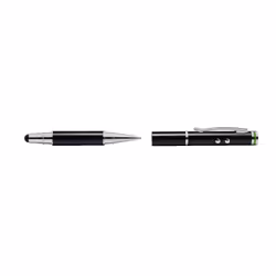 Leitz Stylet 4 en 1 Complete