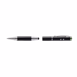 Leitz Stylet 4 en 1 Complete