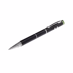 Leitz Stylet 4 en 1 Complete - Vue supplémentaire 4