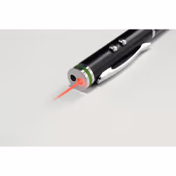 Leitz Stylet 4 en 1 Complete - Vue supplémentaire 6