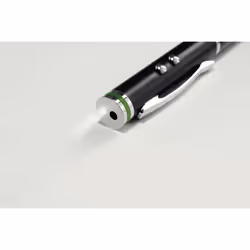 Leitz Stylet 4 en 1 Complete - Vue supplémentaire 7