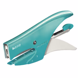 Leitz 55311051