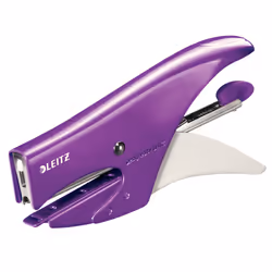 Leitz 55311062