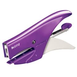 Leitz 55311062 agrafeuse