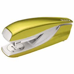 Leitz NeXXt WOW