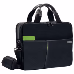 Leitz Sac ordinateur Smart Traveller