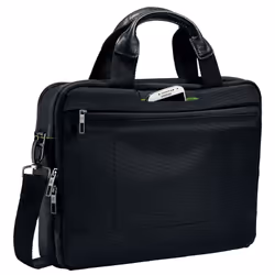 Leitz Sac ordinateur Smart Traveller, 13,3"