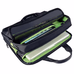 Leitz Sac ordinateur Smart Traveller, 13,3"