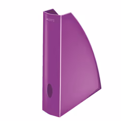 Leitz 52771062