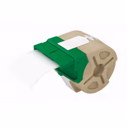 Leitz 7004001, Vert, Leitz Icon, 96 x 94 x 76 mm, 250 g, 61mm x 22 m, 1 pièce(s)
