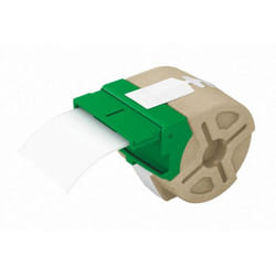 Leitz 7004001 étiquette à imprimer Vert