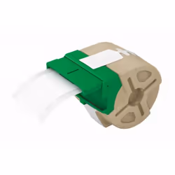 Leitz 7006001, Vert, Jet d'encre, Leitz Icon, 96 x 94 x 76 mm, 270 g, 50mm x 22m