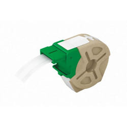 Leitz 7015001 étiquette à imprimer Vert Leitz Icon
