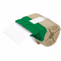 Leitz 7018001, Vert, Leitz Icon, 96 x 94 x 102 mm, 430 g, 50 x 88 mm, 435 pièce(s)