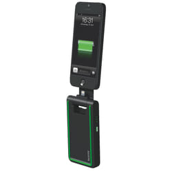 Leitz Complete 2000 mAh Noir
