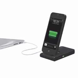 Leitz Complete 2000 mAh Noir