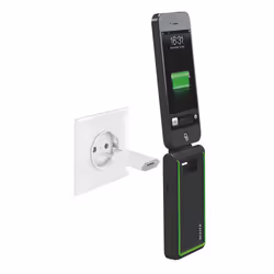 Leitz Complete 2000 mAh Noir