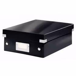 Leitz 60570095