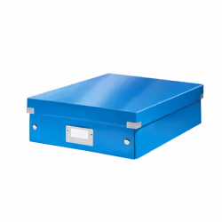 Leitz 60580036