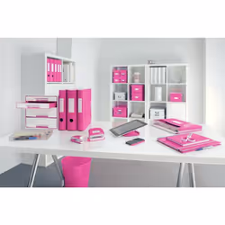 Leitz Classeur à levier Active 180° WOW - Vue supplémentaire 4