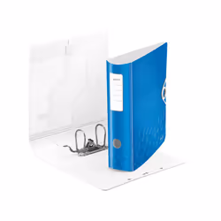 Leitz Classeur à levier Active 180° WOW - Vue supplémentaire 4