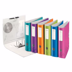 Leitz Active WOW Casseur 75mm