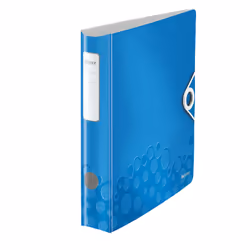 Leitz 11070036