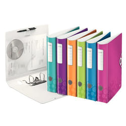 Leitz Active WOW Casseur 50mm