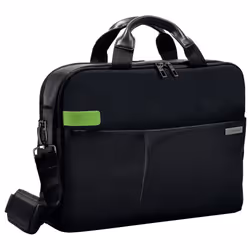 Leitz Sac ordinateur Smart Traveller