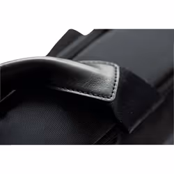 Leitz Sac ordinateur Smart Traveller, 15,6" - Vue supplémentaire 10