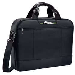 Leitz Sac ordinateur Smart Traveller, 15,6"