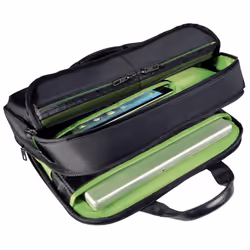 Leitz Sac ordinateur Smart Traveller, 15,6"
