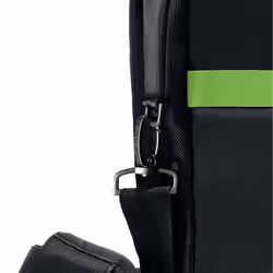 Leitz Sac ordinateur Smart Traveller, 15,6" - Vue supplémentaire 9