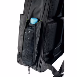 Leitz Sac à dos Smart Traveller, 15,6" - Vue supplémentaire 4