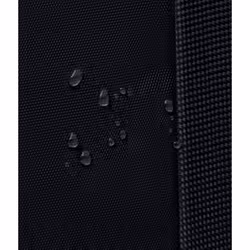 Leitz Sac à dos Smart Traveller, 15,6" - Vue supplémentaire 6