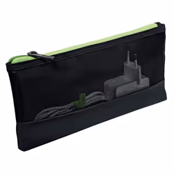 Leitz Sac à dos Smart Traveller, 15,6" - Vue supplémentaire 8