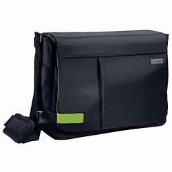 Leitz Sac Messenger Smart Traveller