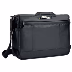 Leitz Sac Messenger Smart Traveller, 15,6"