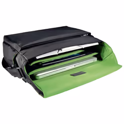 Leitz Sac Messenger Smart Traveller, 15,6"