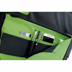 Leitz Sac Messenger Smart Traveller, 15,6" - Vue supplémentaire 4
