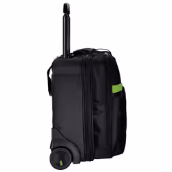 Leitz Trolley 2 roues Smart Traveller - Vue supplémentaire 4