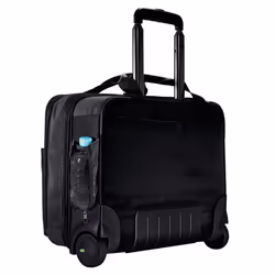 Leitz Trolley 2 roues Smart Traveller - Vue supplémentaire 5