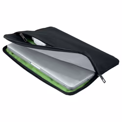 Leitz Pochettes pour ordinateur Smart Traveller, 13,3"