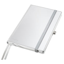 Leitz Cahier Style