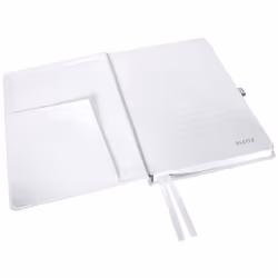 Leitz Cahier Style