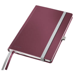 Leitz Cahier Style