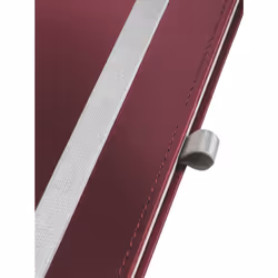 Leitz Cahier Style