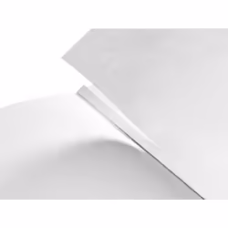 Leitz Cahier Style